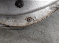  Динамик Audi A6 (C6) 2004-2011 11394518 #11