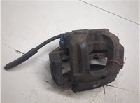 34116776785, 6776785, 34116776797, 6776797 Суппорт BMW X5 E70 2006-2013 20402896 #4