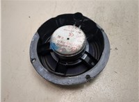 3B0035411G Динамик Skoda SuperB 2001-2008 20402898 #6
