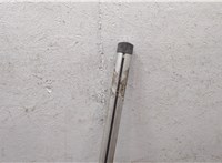 3C9860025B, 3C9860026B Рейлинги на крышу (комплект) Volkswagen Passat 6 2005-2010 20402899 #2