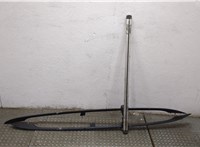 3C9860025B, 3C9860026B Рейлинги на крышу (комплект) Volkswagen Passat 6 2005-2010 20402899 #3