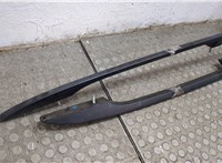 3C9860025B, 3C9860026B Рейлинги на крышу (комплект) Volkswagen Passat 6 2005-2010 20402899 #4