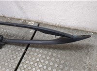 3C9860025B, 3C9860026B Рейлинги на крышу (комплект) Volkswagen Passat 6 2005-2010 20402899 #6