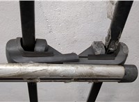 3C9860025B, 3C9860026B Рейлинги на крышу (комплект) Volkswagen Passat 6 2005-2010 20402899 #8