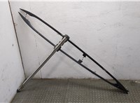 3C9860025B, 3C9860026B Рейлинги на крышу (комплект) Volkswagen Passat 6 2005-2010 20402899 #9