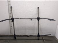  Рейлинги на крышу (комплект) Volkswagen Passat 6 2005-2010 20402899 #4