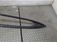 3C9860025B, 3C9860026B Рейлинги на крышу (комплект) Volkswagen Passat 6 2005-2010 20402899 #14