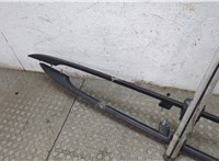 3C9860025B, 3C9860026B Рейлинги на крышу (комплект) Volkswagen Passat 6 2005-2010 20402899 #15
