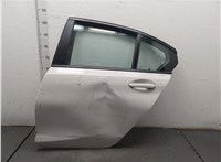  Замок двери BMW 3 G20, G21 2018- 11394521 #1