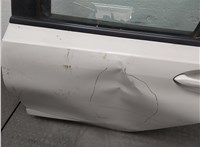  Замок двери BMW 3 G20, G21 2018- 11394521 #4