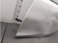  Замок двери BMW 3 G20, G21 2018- 11394521 #5