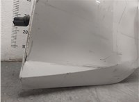  Замок двери BMW 3 G20, G21 2018- 11394521 #6