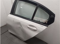  Замок двери BMW 3 G20, G21 2018- 11394521 #7