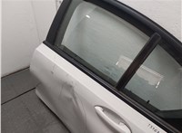  Замок двери BMW 3 G20, G21 2018- 11394521 #8