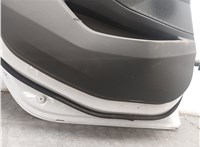  Замок двери BMW 3 G20, G21 2018- 11394521 #10