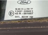  Дверь боковая (легковая) Ford Focus 1 1998-2004 20402901 #2