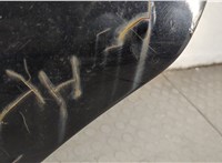  Дверь боковая (легковая) Ford Focus 1 1998-2004 20402901 #5