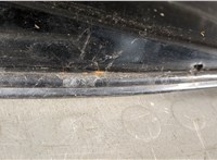  Дверь боковая (легковая) Ford Focus 1 1998-2004 20402901 #7