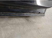  Дверь боковая (легковая) Ford Focus 1 1998-2004 20402901 #8