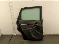  Дверь боковая (легковая) Ford Focus 1 1998-2004 20402901 #9