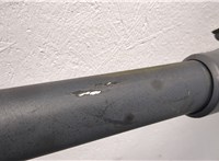  Рейлинги на крышу (комплект) Nissan Navara 2005-2015 20402904 #2