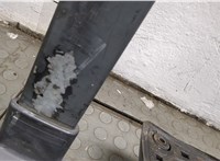  Рейлинги на крышу (комплект) Nissan Navara 2005-2015 20402904 #3