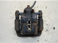  Суппорт Honda Crosstour 20402906 #1