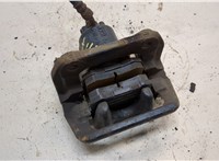  Суппорт Honda Crosstour 20402906 #2