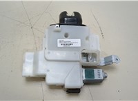 905003JA1A Замок багажника Infiniti QX60 2013-2016 20402909 #1