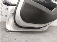  Замок двери BMW 3 G20, G21 2018- 11394535 #3