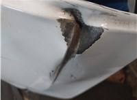  Замок двери BMW 3 G20, G21 2018- 11394535 #5