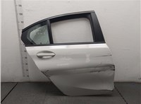  Замок двери BMW 3 G20, G21 2018- 11394535 #1