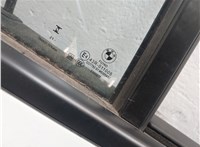  Замок двери BMW 3 G20, G21 2018- 11394535 #6