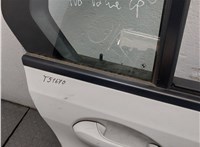  Замок двери BMW 3 G20, G21 2018- 11394535 #7