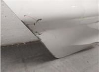  Замок двери BMW 3 G20, G21 2018- 11394535 #8