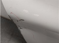  Замок двери BMW 3 G20, G21 2018- 11394535 #9