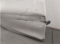  Замок двери BMW 3 G20, G21 2018- 11394535 #10