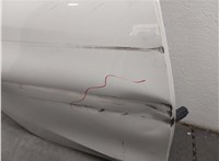  Замок двери BMW 3 G20, G21 2018- 11394535 #11