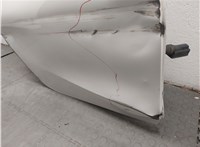  Замок двери BMW 3 G20, G21 2018- 11394535 #12