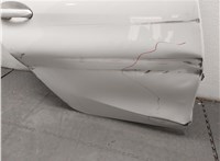  Замок двери BMW 3 G20, G21 2018- 11394535 #13