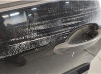  Дверь боковая (легковая) Ford Fusion 2002-2012 20402911 #5