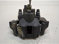  Суппорт Chrysler Pacifica 2003-2008 20402912 #1