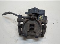  Суппорт Ford Escape 2015-2019 20402916 #1