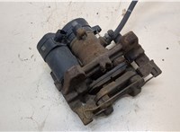  Суппорт Ford Escape 2015-2019 20402916 #2