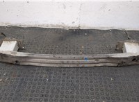 12776325, 39011392 Усилитель бампера Chevrolet Cruze 2009-2015 20402919 #3