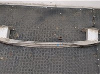 12776325, 39011392 Усилитель бампера Chevrolet Cruze 2009-2015 20402919 #4