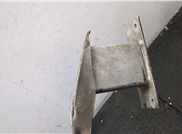 12776325, 39011392 Усилитель бампера Chevrolet Cruze 2009-2015 20402919 #5