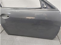  Дверь боковая (легковая) Mazda 6 (GH) 2007-2012 20402922 #3
