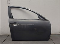  Дверь боковая (легковая) Mazda 6 (GH) 2007-2012 20402922 #1