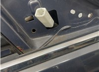  Дверь боковая (легковая) Mazda 6 (GH) 2007-2012 20402922 #17